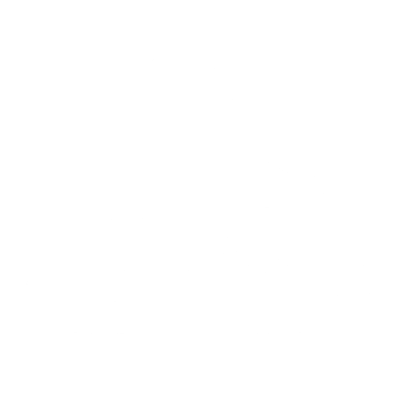 Что вам надо знать про ABS-пластик?